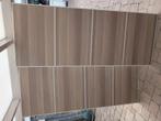 IKEA Pax sliding doors with panels, Ophalen, Gebruikt