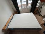 SIMBA matras 140x190x25 cm, Tweepersoons, Zo goed als nieuw, Matras, Overige maten