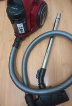 Stofzuiger Bosch serie 2 zakloze stofzuiger werkt prima, Witgoed en Apparatuur, Stofzuigers, Ophalen of Verzenden