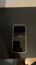 Iphone12, Telecommunicatie, Mobiele telefoons | Apple iPhone, Ophalen, 128 GB, Wit, Zo goed als nieuw