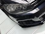 Volkswagen Golf TSI 5-Deurs R20 MAXTON Clima Airco Cruise Co, Auto's, Cruise Control, Gebruikt, 4 cilinders, 1290 kg