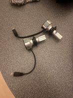 LED upgrade H7, Auto-onderdelen, Verlichting, Ophalen of Verzenden, Nieuw, Volkswagen