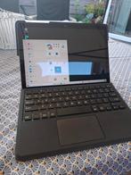 Microsoft Surface Go 3 - 4GB RAM, Computers en Software, Windows Tablets, 10 inch, Gebruikt, Surface Go 3, Ophalen of Verzenden