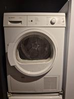 Bosch Maxx 6 Condensdroger - Defect, Ophalen, Gebruikt, 4 tot 6 kg, Voorlader