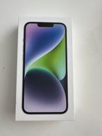 Lege iphone doosjes, Telecommunicatie, Mobiele telefoons | Apple iPhone, Ophalen of Verzenden, Zo goed als nieuw, 64 GB