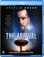 Arrival, the (Blu-ray), Cd's en Dvd's, Blu-ray, Ophalen of Verzenden