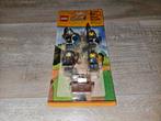 Lego Castle Exclusive 850888 Castle Knights Accessory Set ni, Ophalen of Verzenden, Nieuw, Complete set, Lego