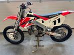 Honda CR 250 1999, 250 cc, Particulier, Crossmotor, Meer dan 35 kW