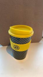 Drinkbeker, Ophalen, Nieuw, Overige typen