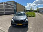 BMW 1 Serie 118i Executive Edition € 19.999,00, Auto's, BMW, Nieuw, Origineel Nederlands, Zilver of Grijs, 5 stoelen