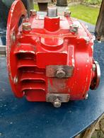 Tekoop keerkoppeling een, Ophalen of Verzenden, Zo goed als nieuw