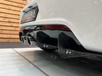 Volkswagen Golf 1.4 TSI 122PK 5-Deurs R20 MAXTON Clima Cruis, Gebruikt, 4 cilinders, 1290 kg, Origineel Nederlands