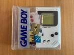 Game Boy Classic - Special Edition, Ophalen of Verzenden, Gebruikt, Game Boy Classic