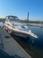 Bayliner 2150 sunbridge, Watersport en Boten, Ophalen, Gebruikt, 30 tot 50 pk, 6 tot 9 meter