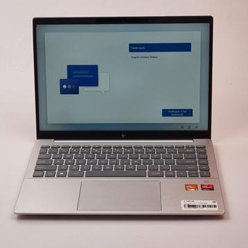 HP Pavillion Plus 14-EY0870ND Laptop beschikbaar voor biedingen