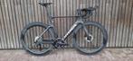 Orbea Orca Aero M30i - LTD / Euskadi, 28 inch, Carbon, Heren, Nieuw