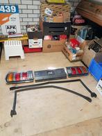 Onderdelen te koop voor Toyota Celica TA 22-TA 23-TA 28, Ophalen of Verzenden, Toyota