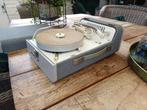 Philips AG9184 platenspeler uit 1959, Antiek en Kunst, Ophalen of Verzenden