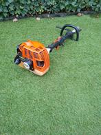 ✅️ Stihl combimachine, Gebruikt, Ophalen of Verzenden, 10 tot 30 cm, Stihl