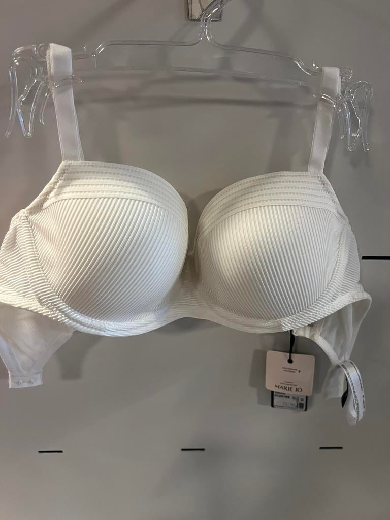 Marie Jo bh maat 70D NIEUW!! Nu €42,50, Ophalen of Verzenden, BH