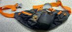 Heuptas Lowe Alpine Lightflite Hydro, Ophalen, Gebruikt, Overige typen