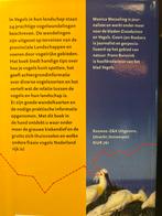 24 vogelwandelingen - Vogelwandelgids Nederland, Ophalen of Verzenden, Zo goed als nieuw, Vogels