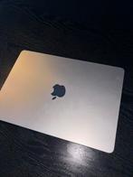 MacBook Air M2 , 2022, Computers en Software, Apple Macbooks, Ophalen, Zo goed als nieuw, 13 inch, MacBook Air