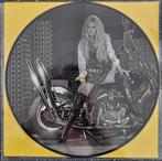 Brigitte Bardot - Harley Davidson (10" Vinyl Picture Disc) N, Ophalen of Verzenden, 1960 tot 1980, Nieuw in verpakking, 10 inch