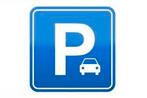 Gezocht parkeerplaats huur in Utrecht omgeving Neude, Huizen en Kamers, Garages en Parkeerplaatsen, Utrecht