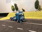 Scania Streamline trekker van Anfinest, Hobby en Vrije tijd, Modelauto's | 1:50, Ophalen of Verzenden, Zo goed als nieuw, Bus of Vrachtwagen