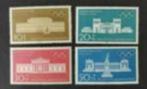 Duitsland 0307002 olympische spelen, Postzegels en Munten, Postzegels | Europa | Duitsland, BRD, Verzenden, Postfris