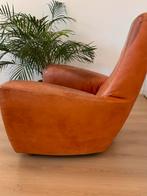 Longa, Ophalen of Verzenden, Zo goed als nieuw, 75 tot 100 cm