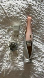 Philips VisaPure Essential, Ophalen of Verzenden, Zo goed als nieuw, Overige typen