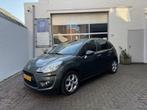 Citroën C3 1.4 Selection Clima/Cruisecontrol/LMvelgen/PDC, Voorwielaandrijving, Parkeersensor, 4 cilinders, Origineel Nederlands