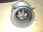 Kachel Ventilatiemotor van een Volkswagen Caddy, Auto-onderdelen, Verzenden, 3 maanden garantie, Gebruikt, Volkswagen