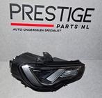 Koplamp Audi A3 8V Voll Led Rechts S3 RS3 E-TRON 8V0941034, Gebruikt, -, Ophalen of Verzenden, -