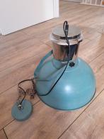 Hanglamp, Ophalen, Gebruikt, Minder dan 50 cm