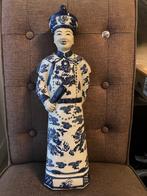 chinees porselein, Antiek en Kunst, Ophalen