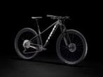 TREK ROSCOE 7 M/L MATE TREK BLACK 2024, Hardtail, Heren, Ophalen of Verzenden, Zo goed als nieuw