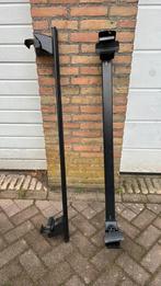 Thule Dakdragers VW up, Auto diversen, Dakdragers, Ophalen, Zo goed als nieuw