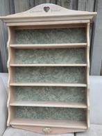 Cherished Teddies kast, Ophalen, Zo goed als nieuw, 25 tot 50 cm, 50 tot 100 cm