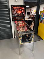Prachtige flipperkast Bally Theatre Of Magic Pinball, Verzamelen, Automaten | Flipperkasten, Ophalen, Bally, Zo goed als nieuw