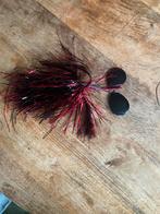 Groot kusntaas  voor grote snoek!, Watersport en Boten, Ophalen of Verzenden, Zo goed als nieuw, Overige typen