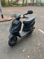 Piaggio Zip SP98 50cc origineel, Fietsen en Brommers, Scooters | Piaggio, Ophalen, Zo goed als nieuw, Benzine, Zip