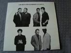 Ian dury & the blockheads- laughter, Ophalen of Verzenden, Zo goed als nieuw, Overige formaten
