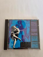 Guns n Roses - Use your illusion 2. Cd. 1991, Cd's en Dvd's, Cd's | Hardrock en Metal, Gebruikt, Ophalen of Verzenden