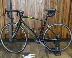 Merida Ride met Ultegra-upgrade, Overige merken, Aluminium, 49 tot 53 cm, Ophalen of Verzenden
