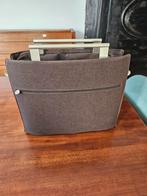 Samsonite by Philip Starck laptoptas, Ophalen of Verzenden, 15 inch, Zo goed als nieuw