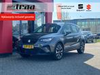SEAT Arona 1.0 EcoTSI Style (bj 2024), 12 maanden, Stof, Bedrijf, Handgeschakeld