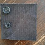 Herenkleding Set: Jasje, Broek & Bloes, Kleding | Heren, Kostuums en Colberts, Overige maten, Ophalen of Verzenden, Gedragen, Onbekend